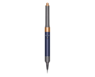 Dyson Suszarko-lokówka Airwrap HS05 Complete Long Volumise błękit /miedź - 1287513 - zdjęcie 2